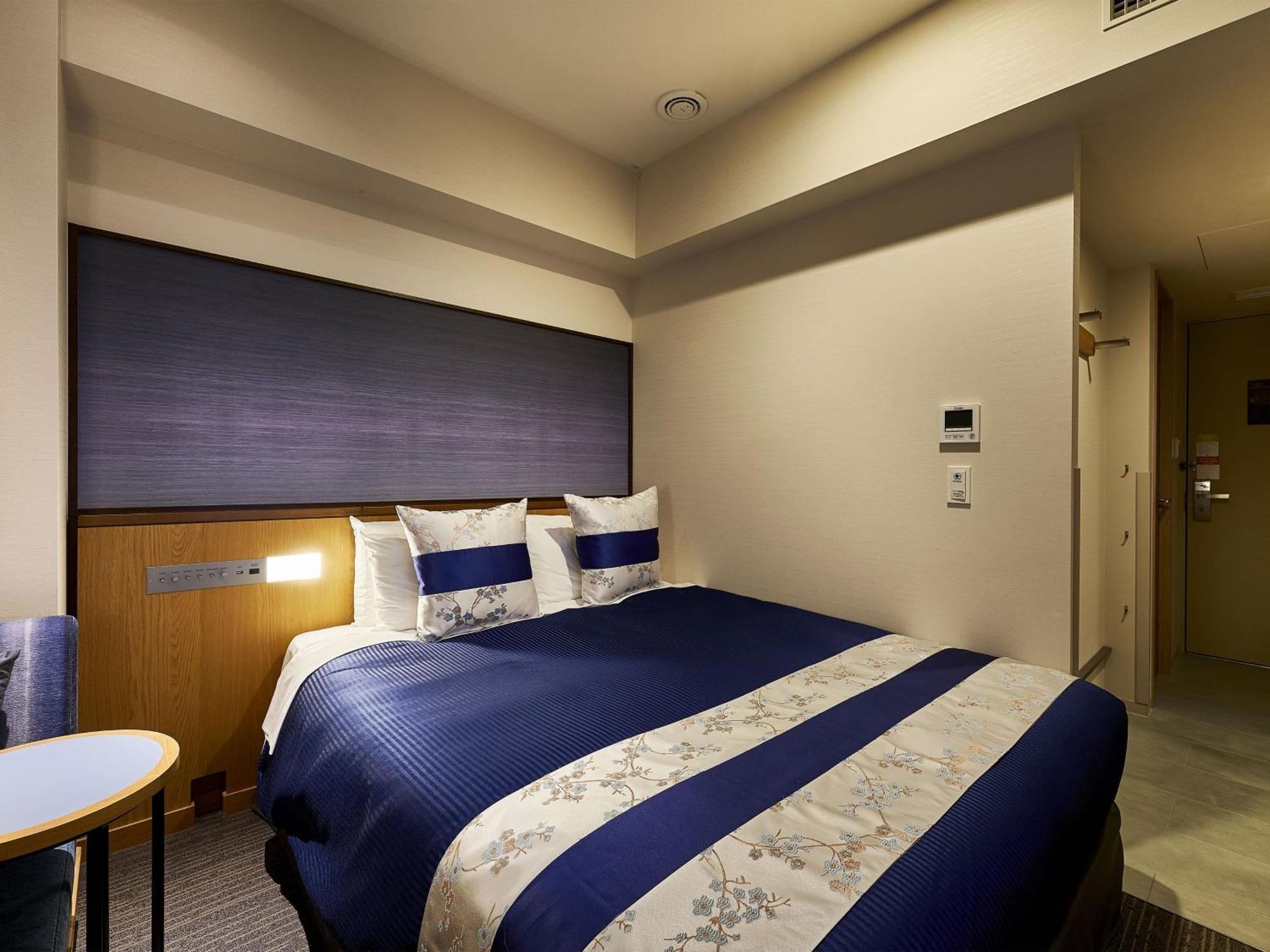 Hotel Gracery Osaka Namba Oda fotoğraf