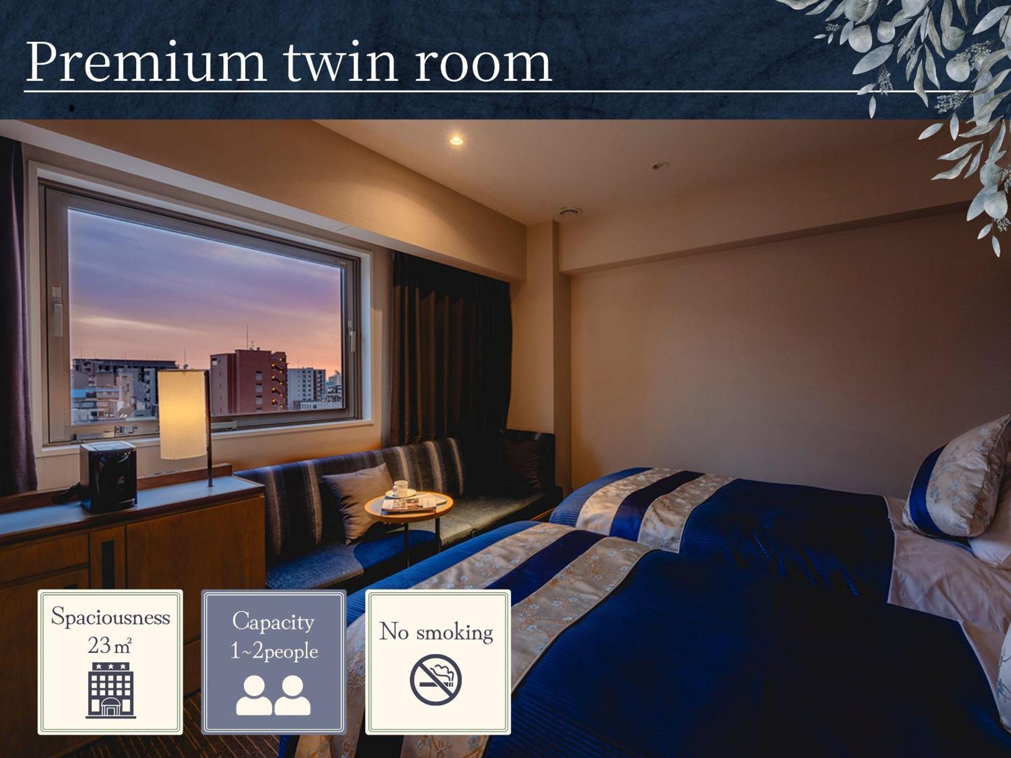 Hotel Gracery Osaka Namba Dış mekan fotoğraf