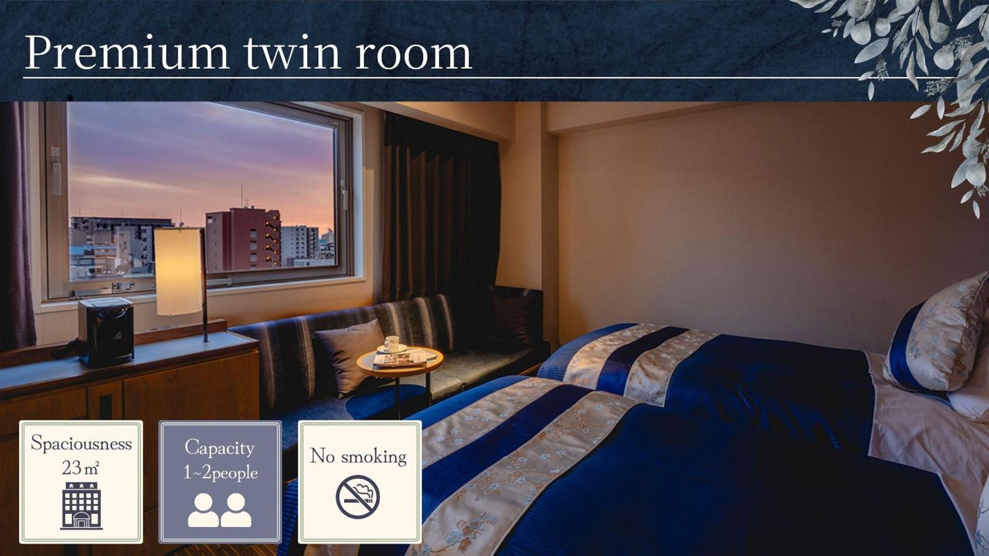 Hotel Gracery Osaka Namba Dış mekan fotoğraf